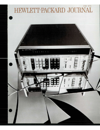 Agilent 1972-07  Agilent journals 1972-07.pdf