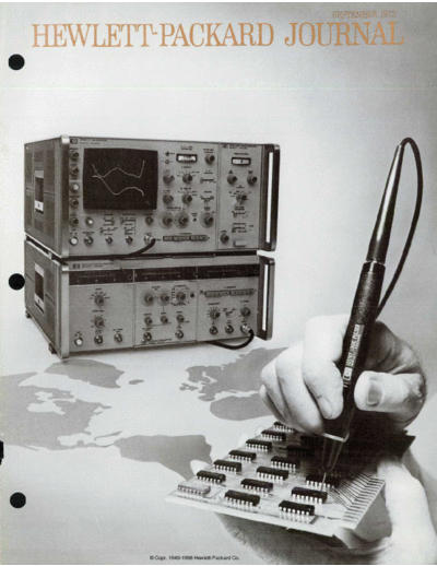 Agilent 1972-09  Agilent journals 1972-09.pdf