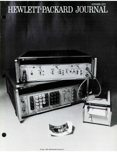 Agilent 1972-10  Agilent journals 1972-10.pdf