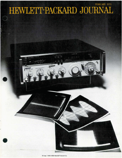 Agilent 1973-02  Agilent journals 1973-02.pdf