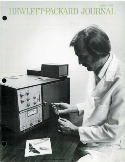 Agilent 1973-03  Agilent journals 1973-03.pdf