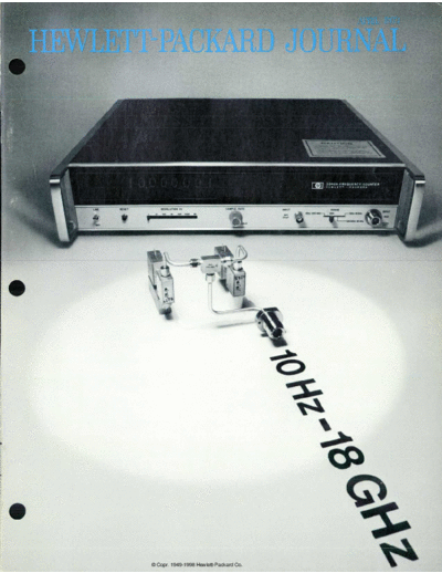 Agilent 1973-04  Agilent journals 1973-04.pdf