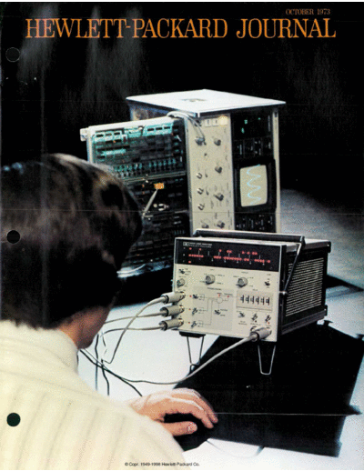 Agilent 1973-10  Agilent journals 1973-10.pdf