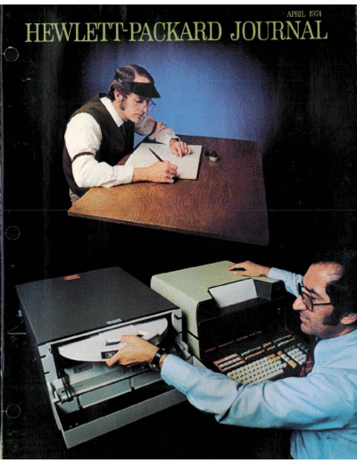 Agilent 1974-04  Agilent journals 1974-04.pdf