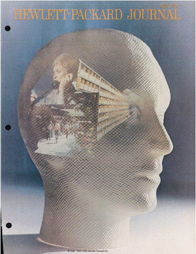 Agilent 1974-07  Agilent journals 1974-07.pdf