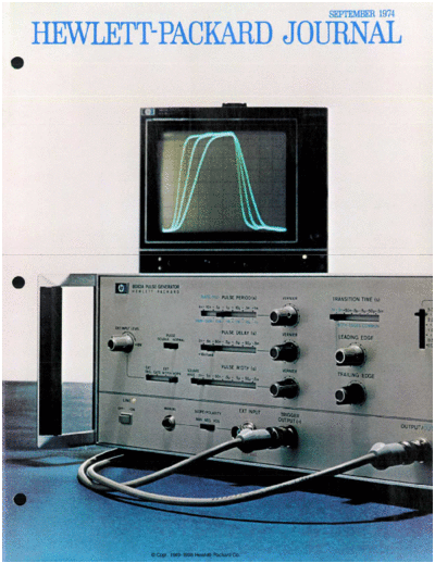 Agilent 1974-09  Agilent journals 1974-09.pdf