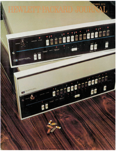 Agilent 1974-10  Agilent journals 1974-10.pdf