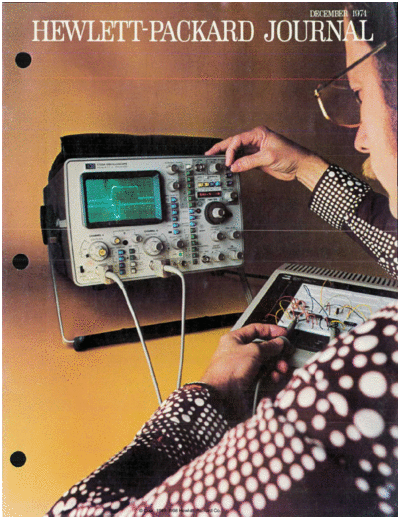 Agilent 1974-12  Agilent journals 1974-12.pdf