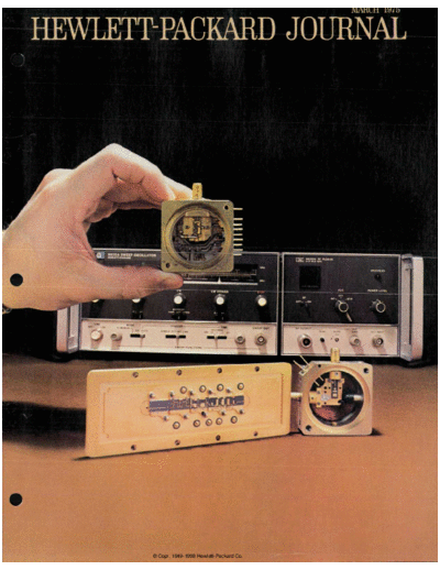 Agilent 1975-03  Agilent journals 1975-03.pdf