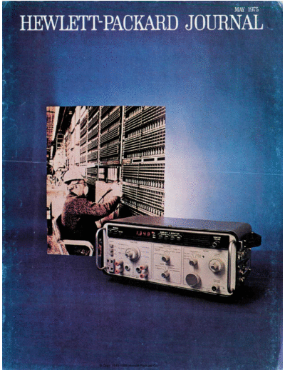 Agilent 1975-05  Agilent journals 1975-05.pdf