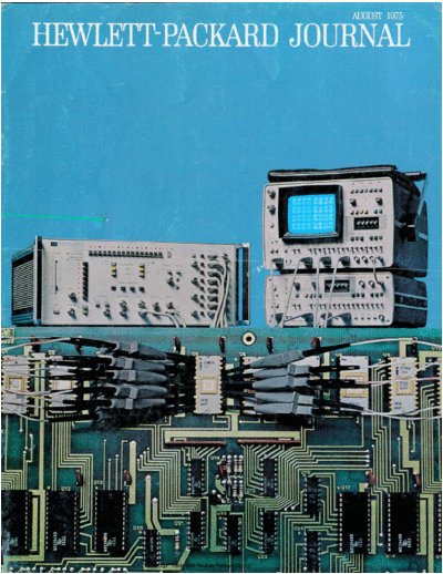 Agilent 1975-08  Agilent journals 1975-08.pdf