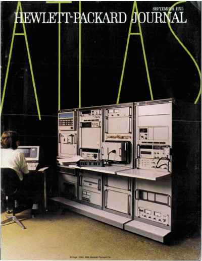 Agilent 1975-09  Agilent journals 1975-09.pdf