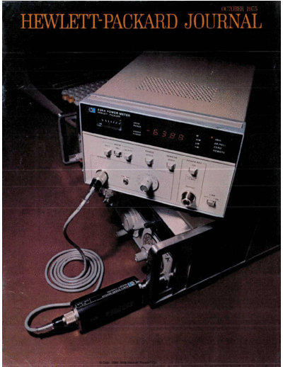 Agilent 1975-10  Agilent journals 1975-10.pdf