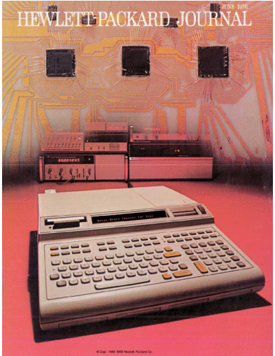 Agilent 1976-06  Agilent journals 1976-06.pdf