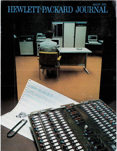 Agilent 1976-08  Agilent journals 1976-08.pdf