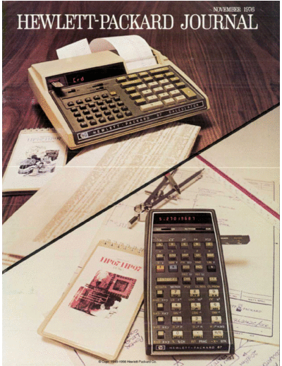 Agilent 1976-11  Agilent journals 1976-11.pdf