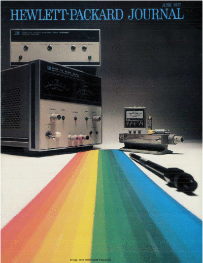 Agilent 1977-06  Agilent journals 1977-06.pdf