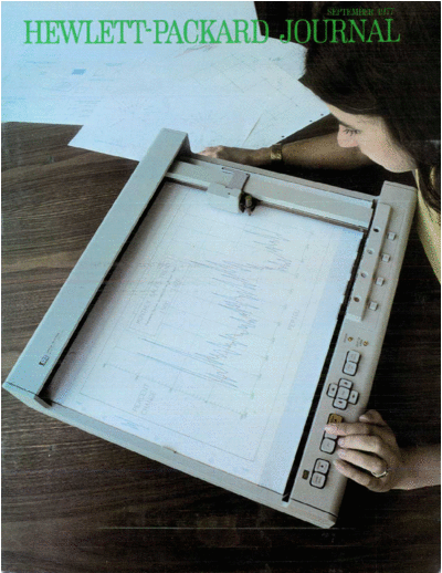 Agilent 1977-09  Agilent journals 1977-09.pdf