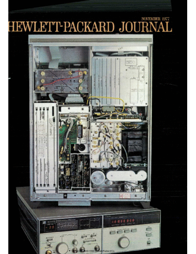 Agilent 1977-11  Agilent journals 1977-11.pdf