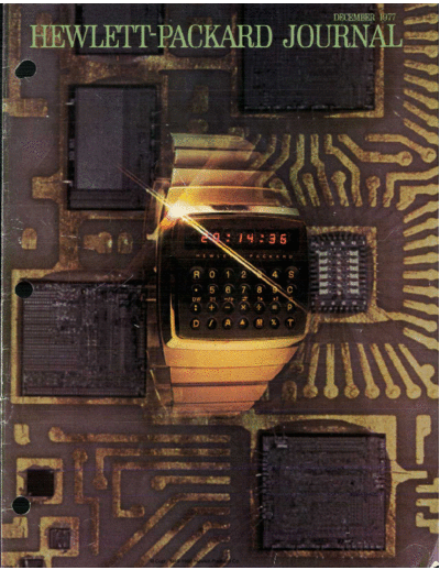 Agilent 1977-12  Agilent journals 1977-12.pdf