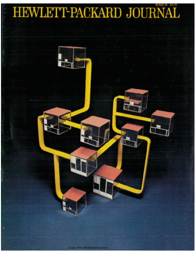 Agilent 1978-03  Agilent journals 1978-03.pdf