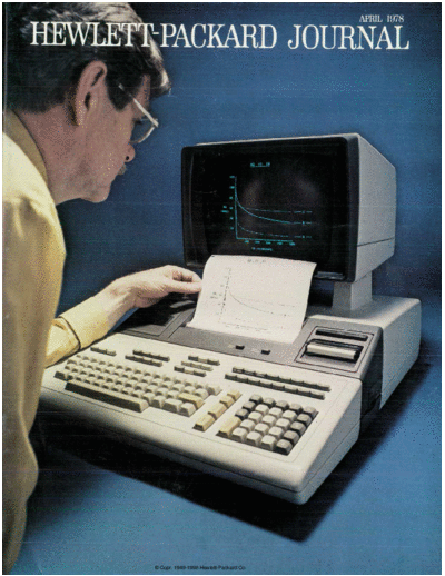 Agilent 1978-04  Agilent journals 1978-04.pdf