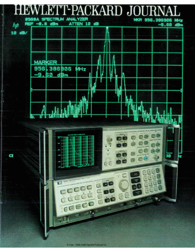 Agilent 1978-06  Agilent journals 1978-06.pdf