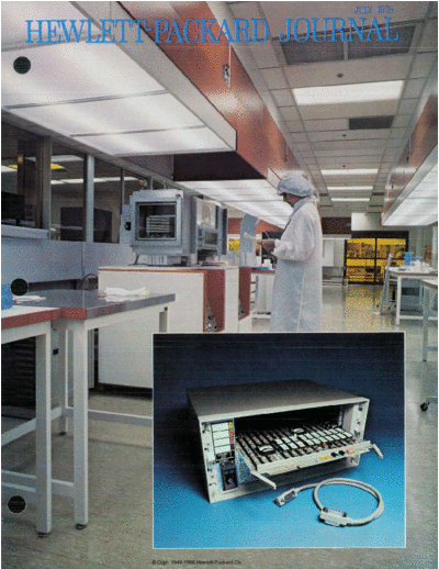 Agilent 1978-07  Agilent journals 1978-07.pdf