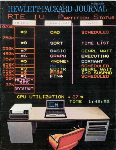 Agilent 1978-10  Agilent journals 1978-10.pdf