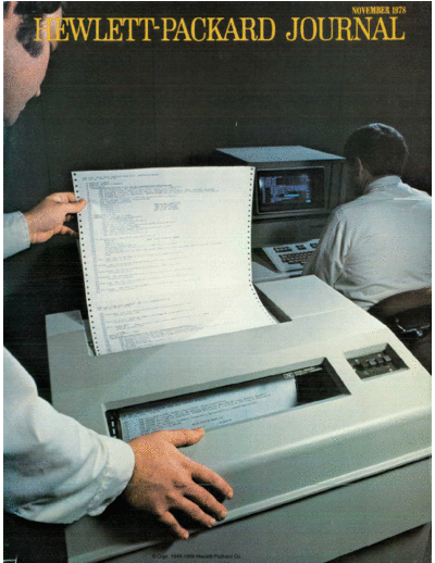 Agilent 1978-11  Agilent journals 1978-11.pdf