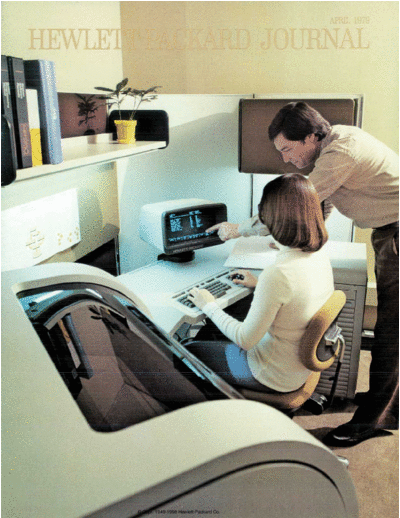 Agilent 1979-04  Agilent journals 1979-04.pdf