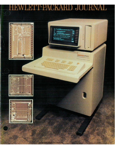 Agilent 1979-06  Agilent journals 1979-06.pdf