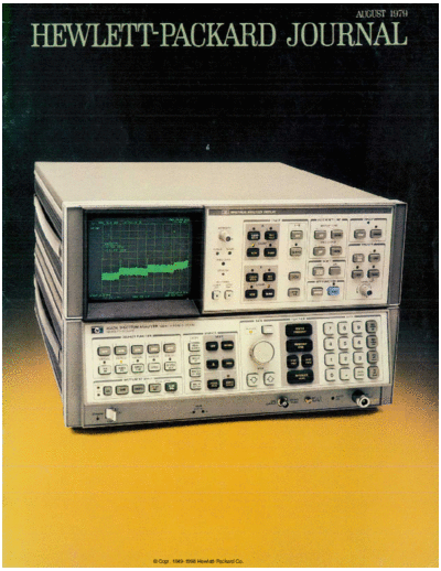 Agilent 1979-08  Agilent journals 1979-08.pdf