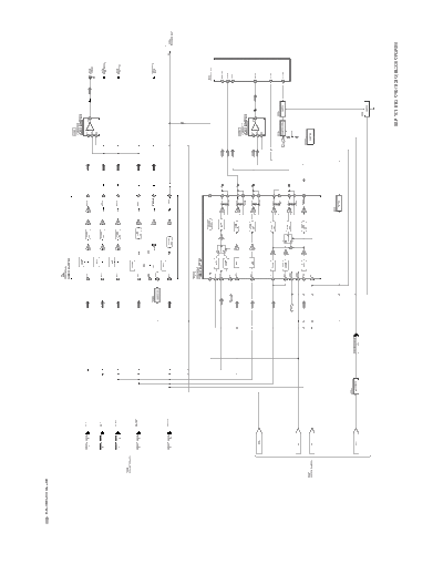 panasonic blk004  panasonic Audio SA-PTX7EB MD0704019CE doc blk004.pdf