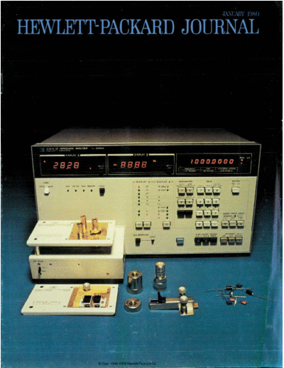 Agilent 1980-01  Agilent journals 1980-01.pdf