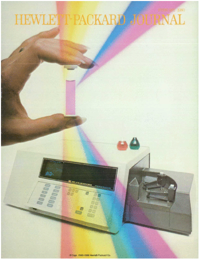 Agilent 1980-02  Agilent journals 1980-02.pdf