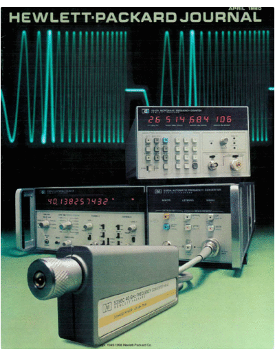 Agilent 1980-04  Agilent journals 1980-04.pdf