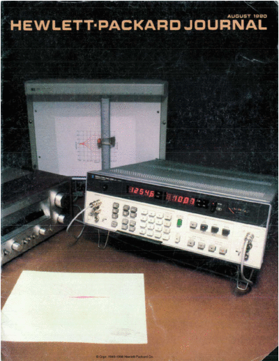 Agilent 1980-08  Agilent journals 1980-08.pdf