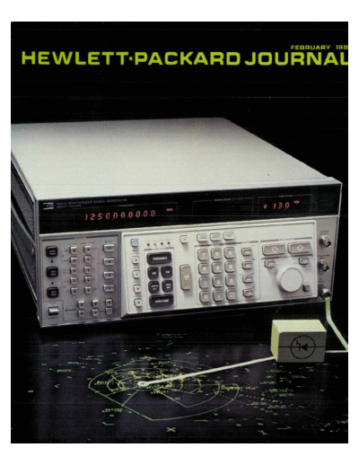 Agilent 1981-02  Agilent journals 1981-02.pdf