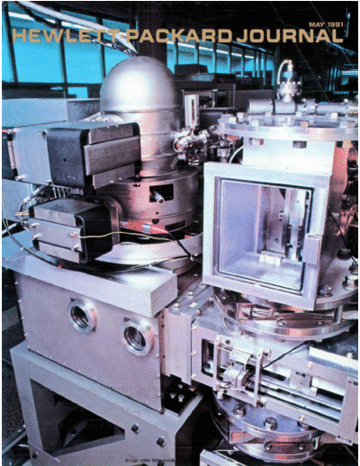 Agilent 1981-05  Agilent journals 1981-05.pdf