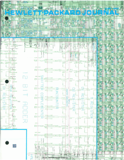 Agilent 1981-06  Agilent journals 1981-06.pdf