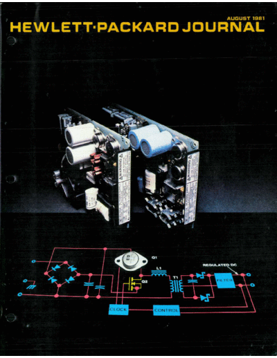 Agilent 1981-08  Agilent journals 1981-08.pdf