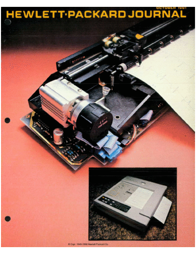 Agilent 1981-10  Agilent journals 1981-10.pdf