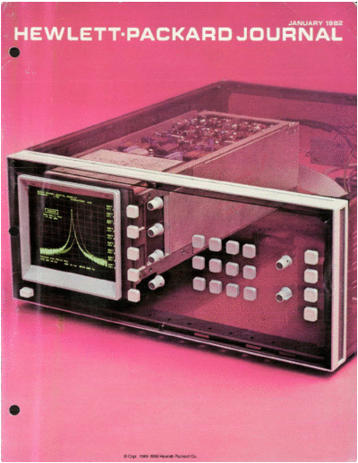 Agilent 1982-01  Agilent journals 1982-01.pdf