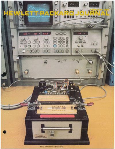 Agilent 1982-02  Agilent journals 1982-02.pdf