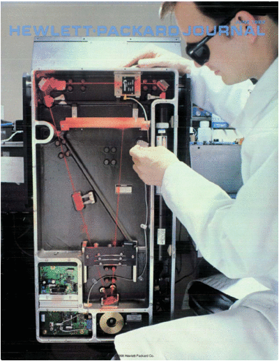 Agilent 1982-06  Agilent journals 1982-06.pdf