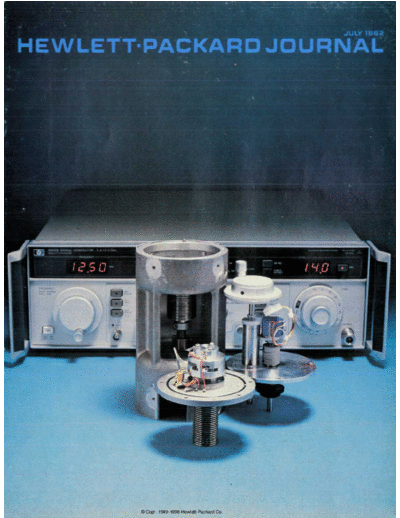 Agilent 1982-07  Agilent journals 1982-07.pdf