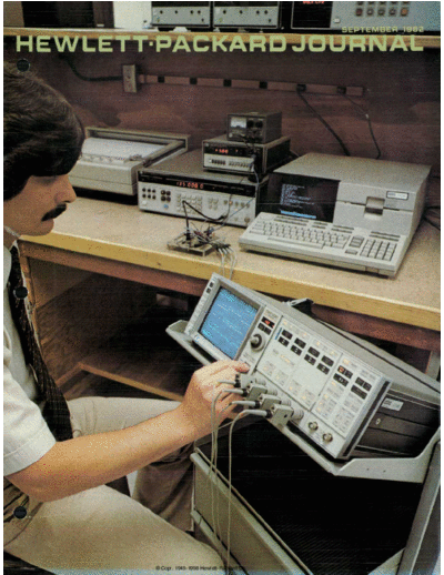 Agilent 1982-09  Agilent journals 1982-09.pdf