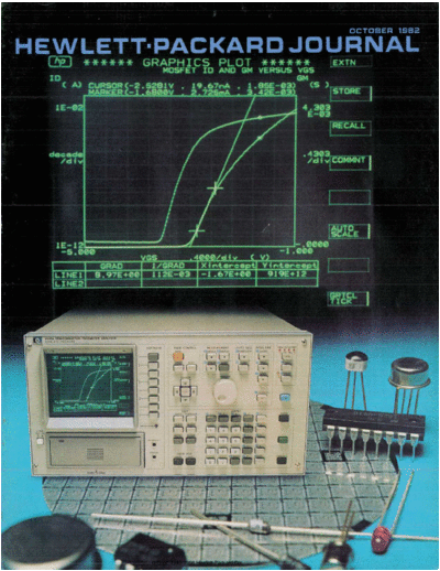 Agilent 1982-10  Agilent journals 1982-10.pdf