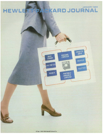 Agilent 1983-01  Agilent journals 1983-01.pdf